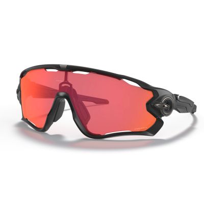 Oakley Jawbreaker